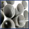 Buy cheap TA2 Pure Titanium Tube Heat Exchanger TA1 Industrial Gr1 Titanium Welded Tube from wholesalers