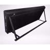 Buy cheap IP65 P10 Large Stadium Perimeter Led Display Screen Outdoor from wholesalers