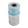Buy cheap Spare Parts Car Accessories E107HND16 Hydraulic Fuel Filter Engine Parts from wholesalers