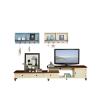 Buy cheap Mediterranean Impression----------Wall units from wholesalers