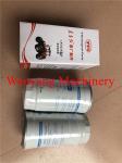 China YTO engine spare parts LKCQ28-200 diesel filter for sale