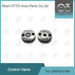 Denso Control Valve For Injector 295050-046# / 018# / 020# 23670-0L090 23670