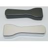 Buy cheap China CNC Machining Aluminum Manual Shaver Razor Box Manufacturer and Supplier from wholesalers