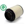 Buy cheap 21496510 Heavy Truck Air Filters D11B Penta Air Filter from wholesalers