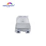 Damper 149582102 For Roland RS640 VS640 RE640 RA640 FH-740 BN-20 VJ1618 VJ-1624
