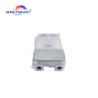 Buy cheap Damper 149582102 For Roland RS640 VS640 RE640 RA640 FH-740 BN-20 VJ1618 VJ-1624 VJ-1638 GS6000 Printer DX7 Ink Damper Fi from wholesalers