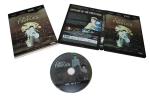 Wholesale Grave of the Fireflies dvd movie disney children carton dvd with