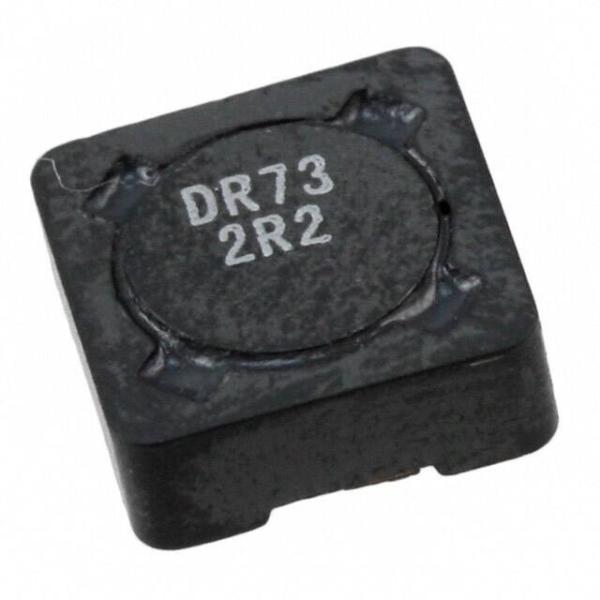 Buy cheap DR73-2R2-R from wholesalers