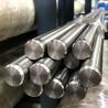 Buy cheap Ss 304 Duplex 2205 321 30mm Stainless Steel Round Bar from wholesalers