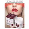 Buy cheap 450G Topical Lidocaine Cream / Numbing Cream For Face Microneedling Tattoo Permanent Makeup from wholesalers