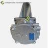 Buy cheap Zoomlion Heavy Duty Concrete Pump Parts Return Oil Filter Assembly MPH2504 from wholesalers