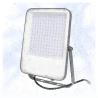 Buy cheap 187*216.7*28mm 12v 110lm/W Outdoor LED Flood Lights 50w from wholesalers