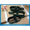Buy cheap Fram Hot Dipped Galvanized Chain Link Fence Flat Surface Length 10m from wholesalers
