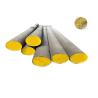 Buy cheap Non Alloy ASTM Hot Rolled For Construction Mild Steel Bars from wholesalers