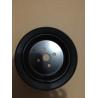 Buy cheap part No. :6743-61-3310 Pulley use for komatsu EXCAVATOR PC300-8 Cooling Fan Drive Pulley from wholesalers