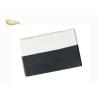 Buy cheap Anti Aging Natural Face Soap Bar Active Charcoal Herbal Essential Oil 100g from wholesalers