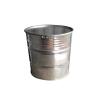 Buy cheap Iron Cover Air Filter Adhesive Glue Stock Solution High Temperature Resistant from wholesalers