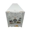 Buy cheap 40ft Length Thermo King Freezer Refrigerated Container Internal Dimensions 11979 x 2294 x 2554 mm from wholesalers