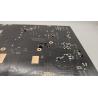Buy cheap Multilayer Gold Plating Surface Finishing Electronic Printed Circuit Board from wholesalers