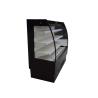 Buy cheap Air Curtain Slim Line Multideck Fridge Open Display Cooler from wholesalers
