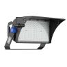 Buy cheap CRI80 500 Watt Led Stadium Lights For Backyard IP65 Waterproof Die Casting Aluminum from wholesalers