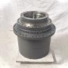 Buy cheap R220LC-9S R210LC-7 2079- TYPE 1 Travel Gearbox R180LC-9S 31Q6-40020 from wholesalers