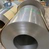Buy cheap Cold Rolled 2b Finish 304 Stainless Steel Coil 3mm 16mm from wholesalers