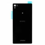 Sony Front Camera Module With Flex Cable , Camera Face Sony Cell Phone Parts