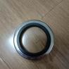 Buy cheap 54479779 TD Shaft Seal 85*63*12 Double Lip Stainless Steel Ingersoll Rand Air Compressor Spare Parts from wholesalers