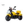 Buy cheap Kids 4V Electric Ride On Motorcycle Vehicle With 3 Wheel Outdoor Play from wholesalers