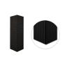 Buy cheap 1920x1080 Interactive LED Wall , Lightweight LED Screen Curved from wholesalers