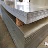 Buy cheap DX51D Hot Dipped Galvanized Steel 508mm 610mm ASTM A653 from wholesalers