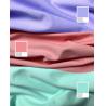 Buy cheap Moisture-Wicking And Quick-Drying Nylon Spandex Fabric For Sports Clothing from wholesalers