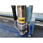 Machinery Repair Shops KAEMI M3 Template Sheet PVC PET Acrylic Board Milling