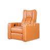 Buy cheap High Grade Home Theater Seating Modern Recliner Chair With Thick Seat Cushion from wholesalers