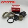 Buy cheap OTOTRI K / Kt Series Radial Needle Roller And Cage Assembly K192821 from wholesalers