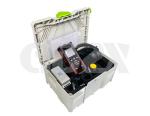 Buy cheap Partial Discharge Detection Transformer Testing Equipment Switchgear PD Tester from wholesalers
