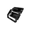 Buy cheap 600W IP66 Moudlar LED Flood Light 5 Years Warranty For Stadium Meanwell Driver from wholesalers
