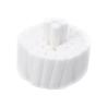 Buy cheap Dental Disposable Absorbent Medical Cotton Rolls 12mm With CE/ISO Certificates from wholesalers