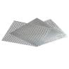 Buy cheap Round Hole 316 Micron Stainless Steel Perforated Metal Sheet SGS from wholesalers