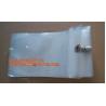 Buy cheap frosted package bag nut food stand plastic bag candy sealing bag, k resealable plastic packaging bags for clothes from wholesalers