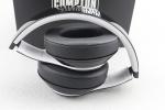 Beats by Dre Beats Straight Outta Compton Studio Wireless Over-Ear Headphones