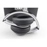 Buy cheap Beats by Dre Beats Straight Outta Compton Studio Wireless Over-Ear Headphones Special Edition grgheadsets-com.ecer.com from wholesalers