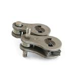 Anti Rust Anti Tilting Safety Lock Stable Gondola Safety Lock