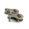 Buy cheap High Strength Anti Tilting Safety Lock Strong Wire Rope Safety Lock from wholesalers