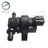 Buy cheap Compact 0004708893 Purge Control Valve For Mercedes Benz W219 CLS from wholesalers