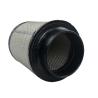 Buy cheap Air Cleaner Element Engine Air Filter For Volvo D11B2 D8A1 21496510 from wholesalers