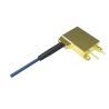Buy cheap 808nm, 915nm, 976nm Fiber-coupled Diode Laser Modules from wholesalers