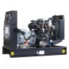 Buy cheap 230V Perkins Diesel Generator Set 403A-15G1 from wholesalers