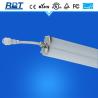 Buy cheap 600MM 20W twins tube led lights isolated driver 3 years warranty from wholesalers